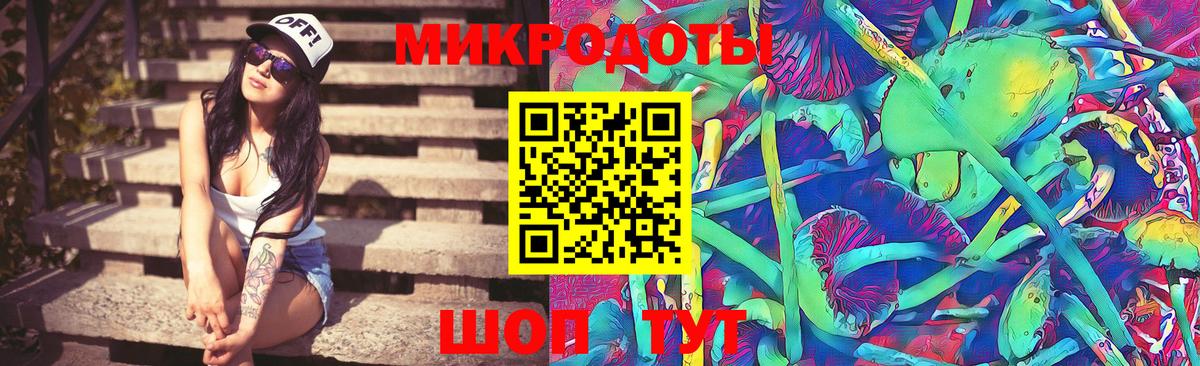 Галлюциногенные грибы GOLDEN TEACHER  Вход с VPN  Кстово 
